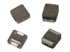 EATON Miniature Power Inductors