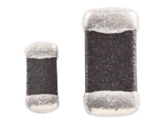 EATON MLVB Multilayer Varistor ESD Suppressors