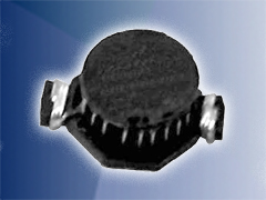 EATON Power Inductors and Transformers (ECONO-PAC, OCTA-PAC, OCTA-P)
