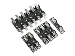 EATON S-8000 Fuse Blocks
