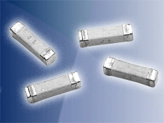 EATON Telecom Circuit Protector (TCP Bussmann Series)