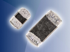 EATON TVS Diodes (TVSA Bussmann Series)