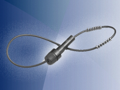 EATON Universal In-Line Fuse Holders (HRK Bussmann Series)