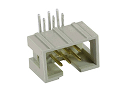 HARTING SEK-18 Series Connectors