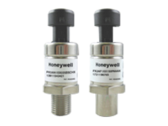 Honeywell Heavy Duty Pressure Transducer PX2 Series