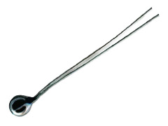 Honeywell 192 Discrete Thermistors