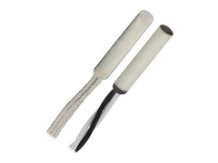 honeywell HEL-700 Thin Film Platinum RTD Sensors