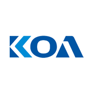 KOA Logo