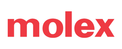 Molex Logo