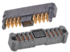 Molex EXTreme Power Connectors