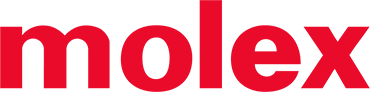 Molex Transportation Antennas logo