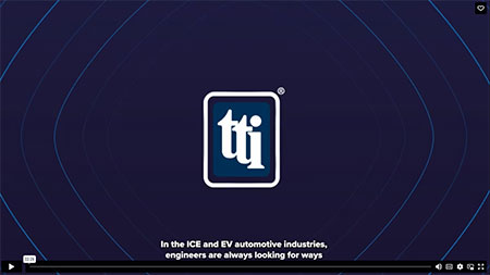 video player cover image