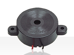 Murata PKB Piezoelectric Audio Alarm