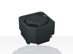 Murata High Reliability Ferrite Power Inductor (MBH)