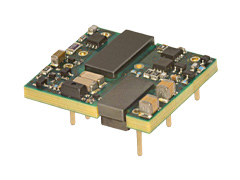 Murata UEI15 DC/DC Converters