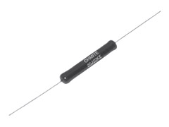 OHMITE Ohmite 20 Wirewound Resistors