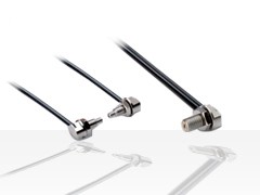 OHMITE Fiber Optic Sensors