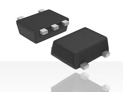 Panasonic Power Amplifier for WLAN