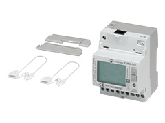 Phoenix Contact EEM-EM375 Energy Meters