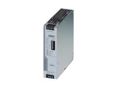 Phoenix Contact QUINT POWER Power Supplies