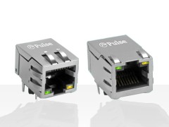 Pulse Industrial Automation, Process Control and Communications