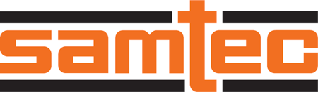 Samtec logo