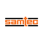 Samtec logo