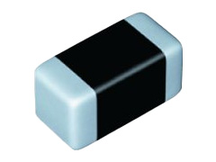 TAIYO YUDEN LCMG Ferrite Beads