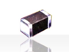 TDK AVR Series Chip Varistors