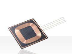 TDK NFC Antenna Combo Rx Coil Units