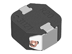TDK SPM5030 Automotive Power Inductors