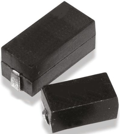 TE Connectivity Surface Mount Resistors