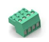 Terminal Blocks