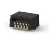 SFP Connectors