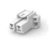 Heavy Duty Power Connectors