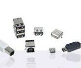 SFP Connectors