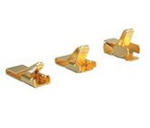 Heavy Duty Power Connectors