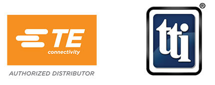 TE Connectivity and TTI