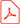 PDF Icon