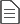 Form Icon