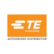 TE Connectivity Logo