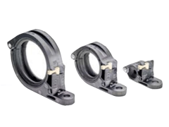 TE Connectivity P-Clamp