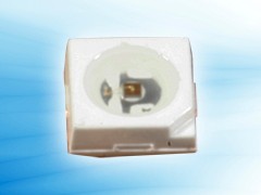 TT Electronics OVS5MxBCR4 Series Mini half-watt SMD 3.5mm