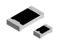 Vishay Thick Film SMT Chip Resistor – RCWH Series