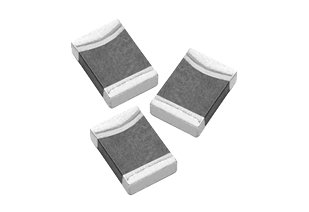 Vishay ILHB High Current Multilayer Ferrite Beads