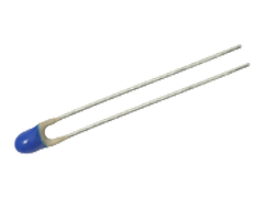 Vishay-NTCLE100E3-NTC-Thermistors