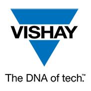Vishay Logo