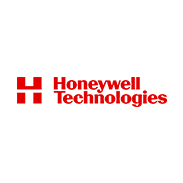 Honeywell logo