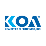 KOA Speer