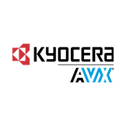kyocera/avx
